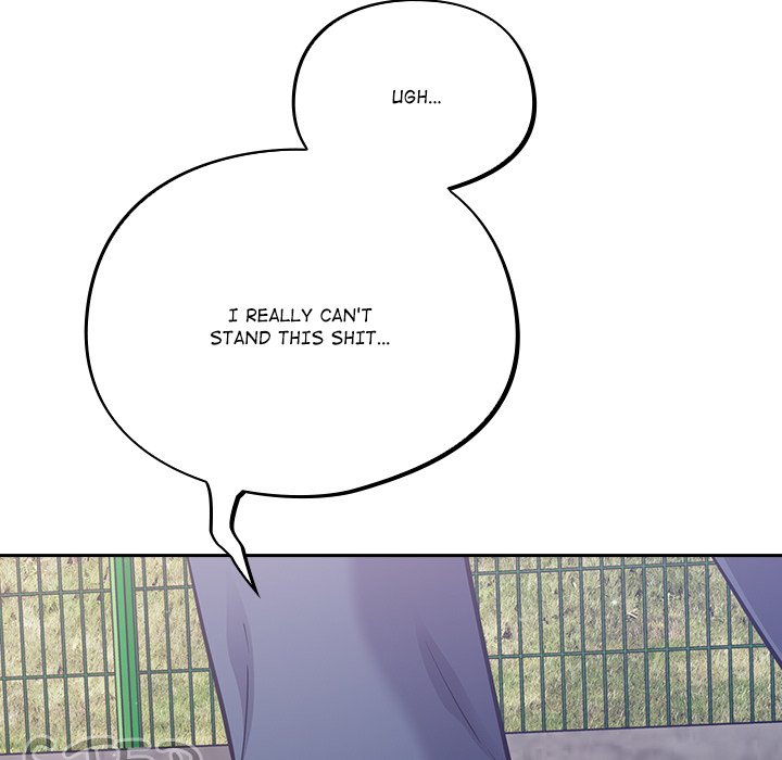 Idiot Virus - Chapter 53 [photo 79] - MangaPorn