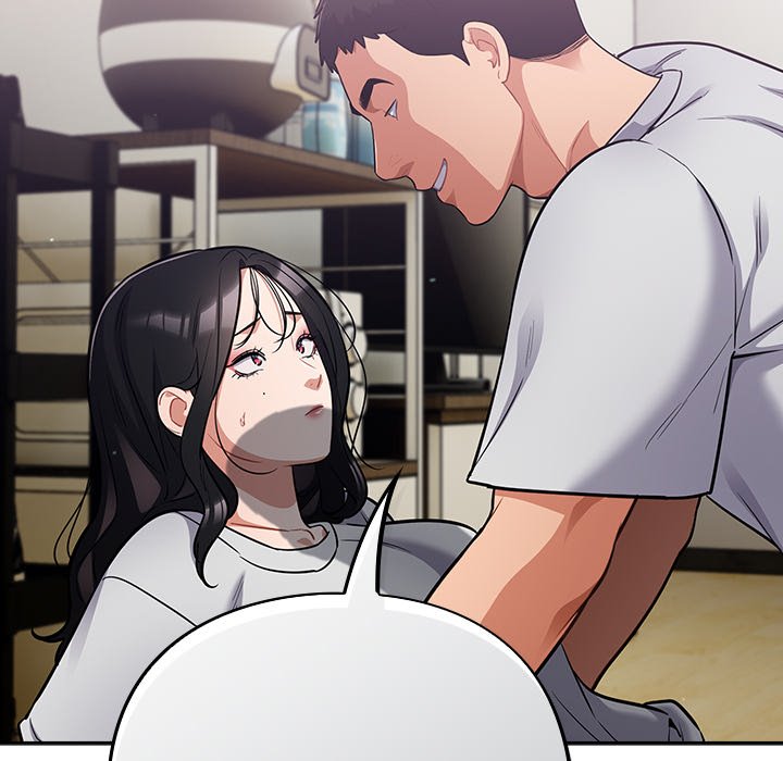 Idiot Virus - Chapter 53 [photo 8] - MangaPorn