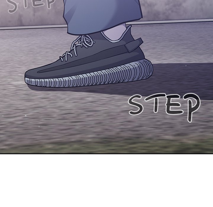 Idiot Virus - Chapter 53 [photo 80] - MangaPorn