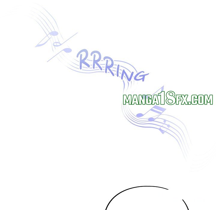 Idiot Virus - Chapter 53 [photo 81] - MangaPorn