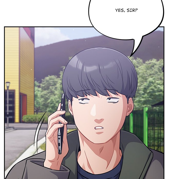 Idiot Virus - Chapter 53 [photo 82] - MangaPorn