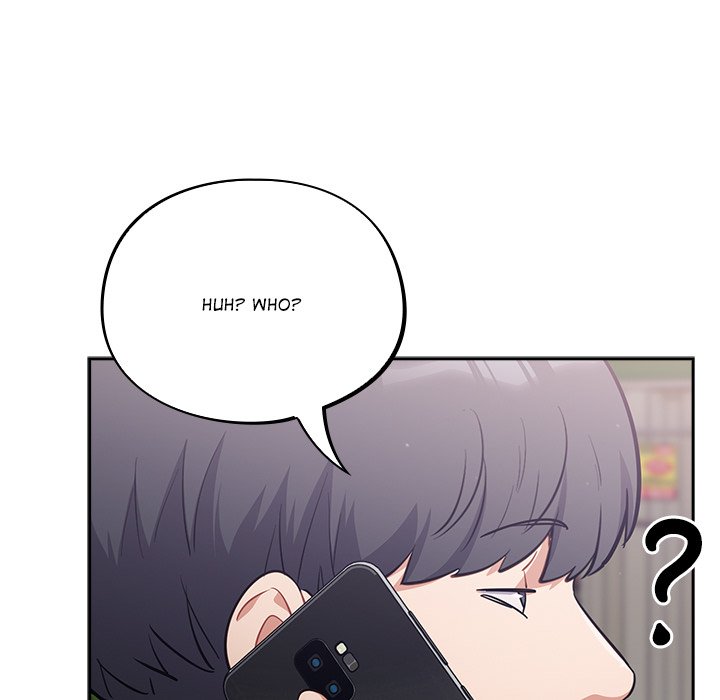 Idiot Virus - Chapter 53 [photo 85] - MangaPorn