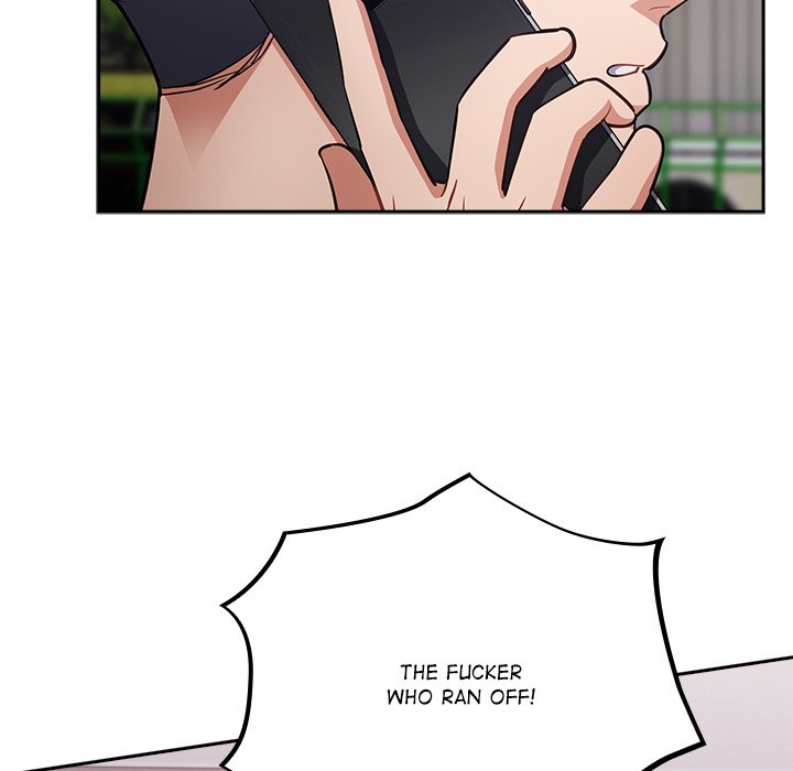 Idiot Virus - Chapter 53 [photo 86] - MangaPorn