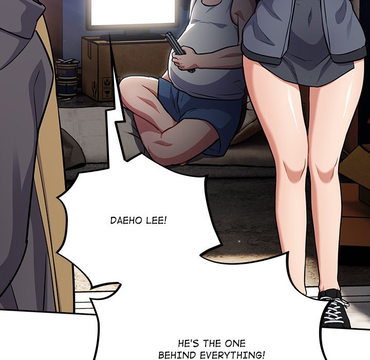 Idiot Virus - Chapter 53 [photo 88] - MangaPorn