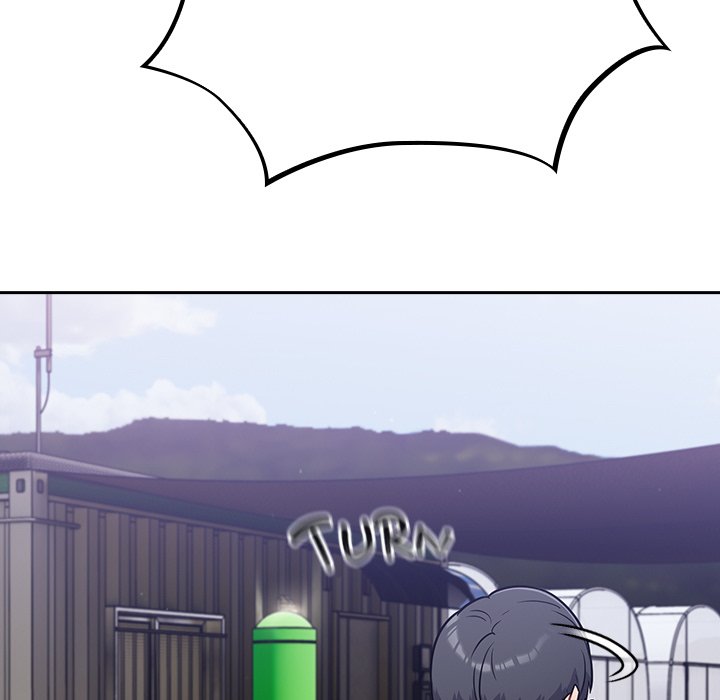 Idiot Virus - Chapter 53 [photo 89] - MangaPorn