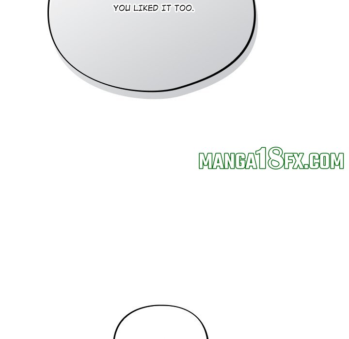 Idiot Virus - Chapter 53 [photo 9] - MangaPorn