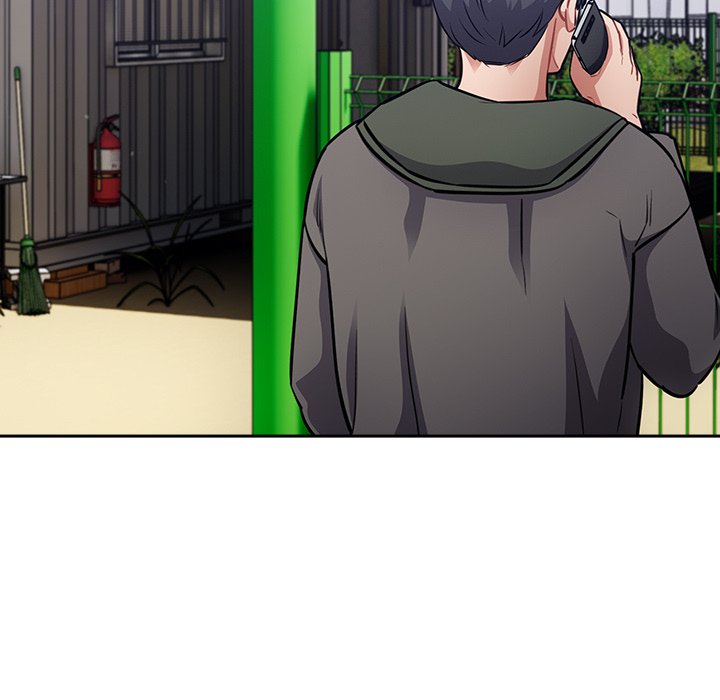 Idiot Virus - Chapter 53 [photo 90] - MangaPorn