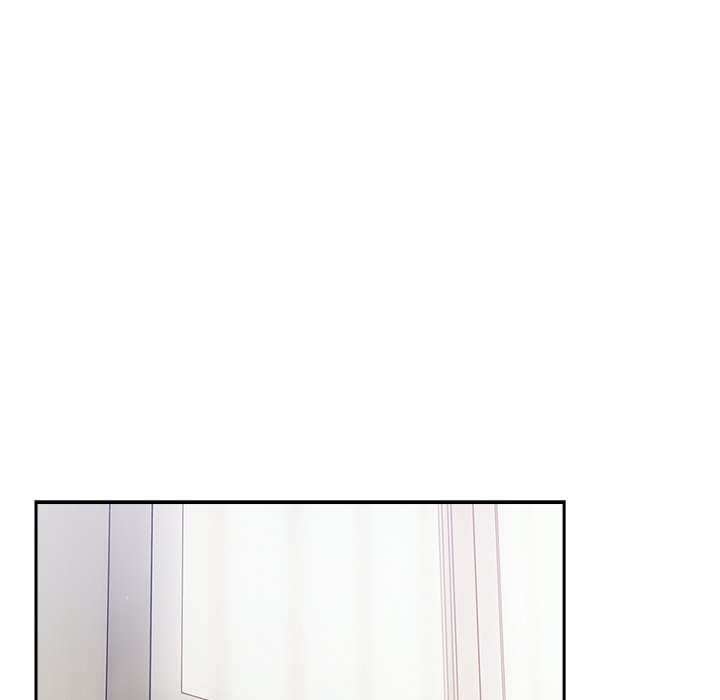 Idiot Virus - Chapter 53 [photo 91] - MangaPorn