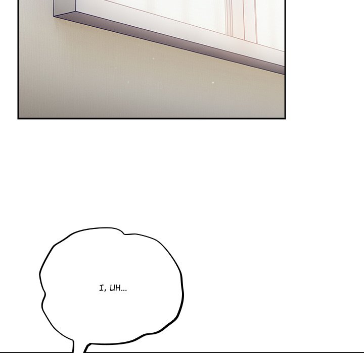 Idiot Virus - Chapter 53 [photo 92] - MangaPorn