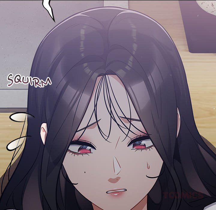 Idiot Virus - Chapter 53 [photo 93] - MangaPorn