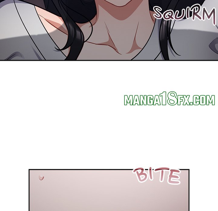 Idiot Virus - Chapter 53 [photo 94] - MangaPorn