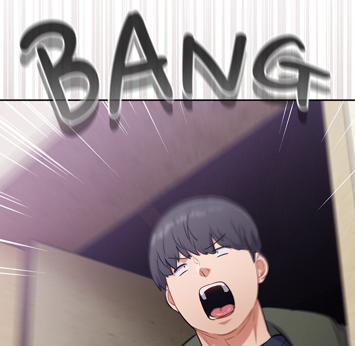 Idiot Virus - Chapter 53 [photo 96] - MangaPorn