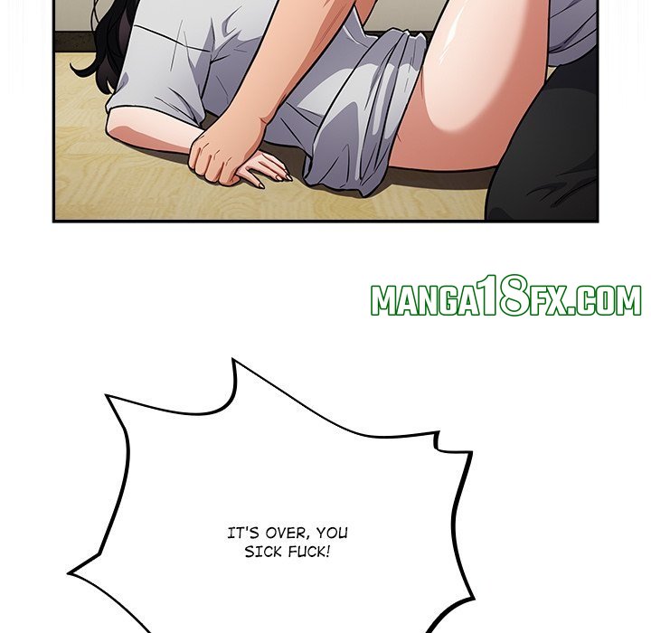 Idiot Virus - Chapter 53 [photo 99] - MangaPorn