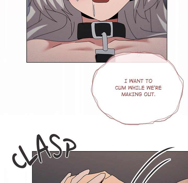 What’s wrong with this family? - Chapter 70 [photo 102] - MangaPorn