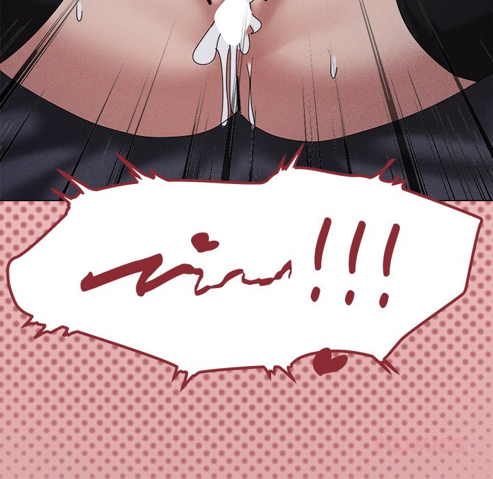 What’s wrong with this family? - Chapter 70 [photo 110] - MangaPorn