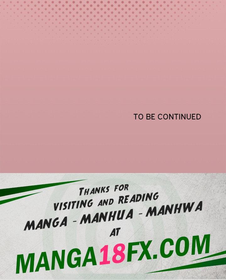 What’s wrong with this family? - Chapter 70 [photo 111] - MangaPorn