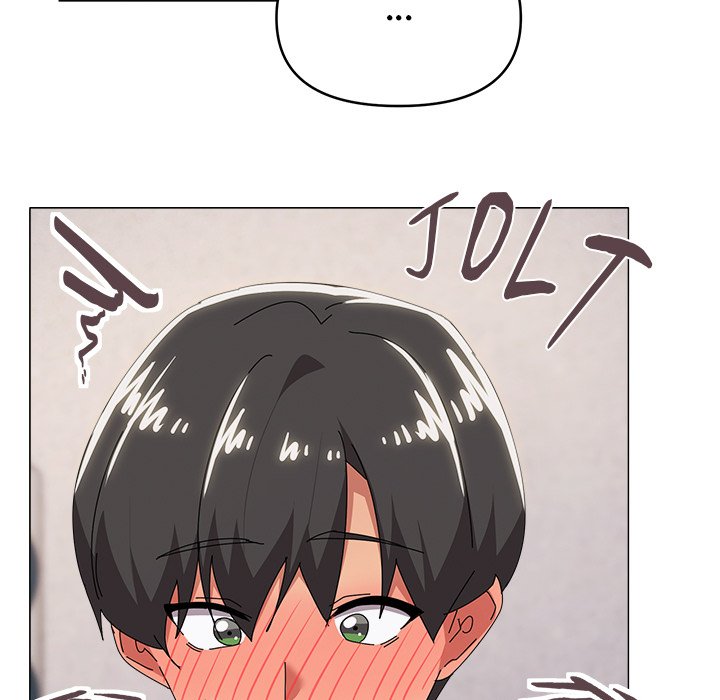 What’s wrong with this family? - Chapter 70 [photo 16] - MangaPorn