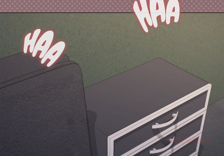 What’s wrong with this family? - Chapter 70 [photo 2] - MangaPorn