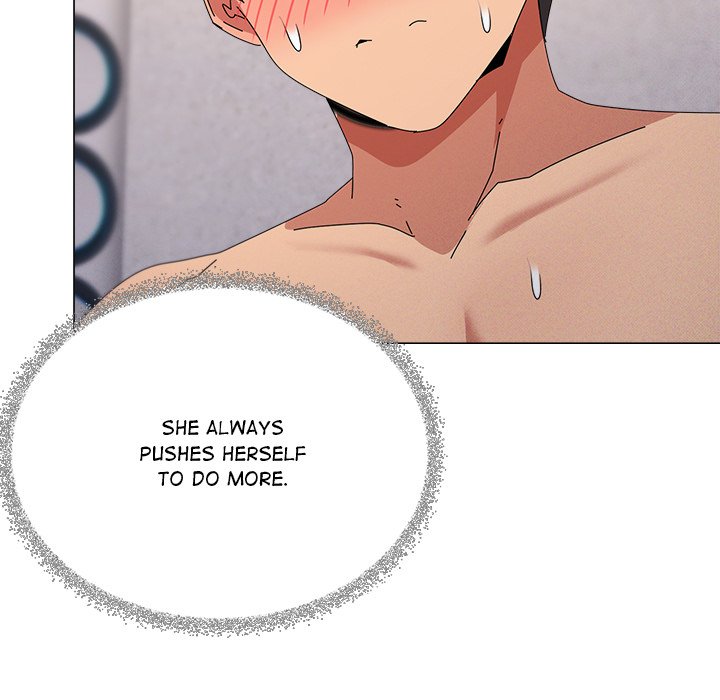 What’s wrong with this family? - Chapter 70 [photo 21] - MangaPorn