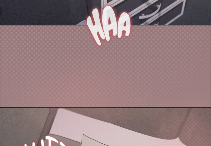 What’s wrong with this family? - Chapter 70 [photo 3] - MangaPorn