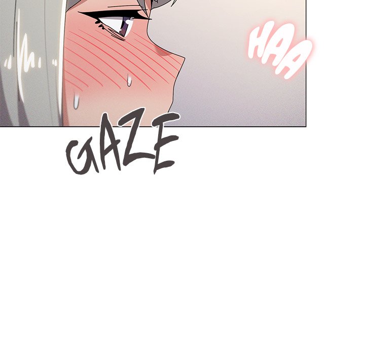 What’s wrong with this family? - Chapter 70 [photo 34] - MangaPorn