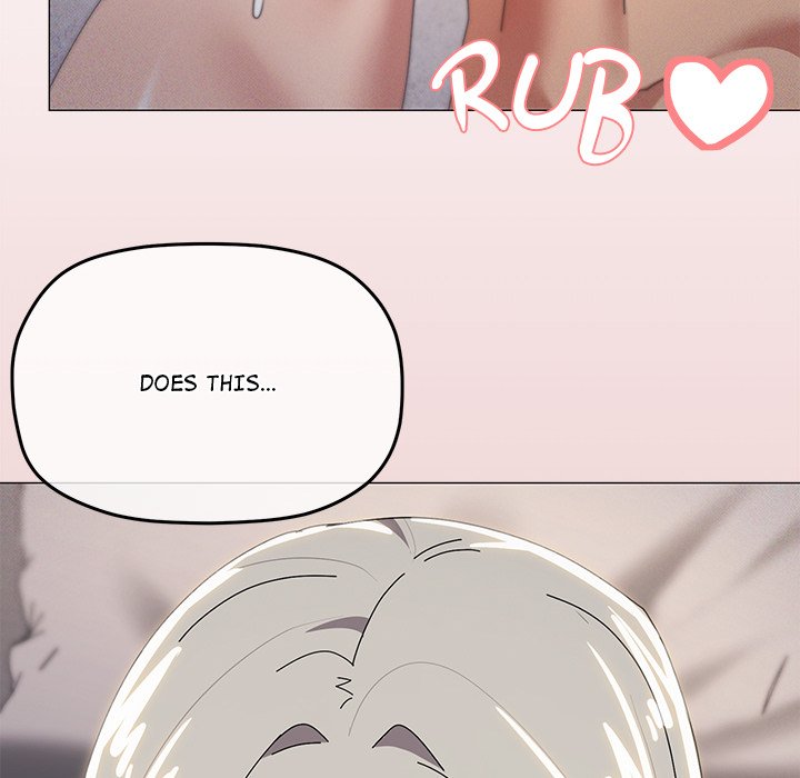 What’s wrong with this family? - Chapter 70 [photo 39] - MangaPorn