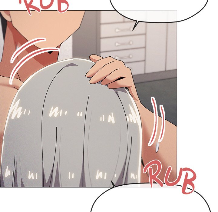 What’s wrong with this family? - Chapter 70 [photo 46] - MangaPorn