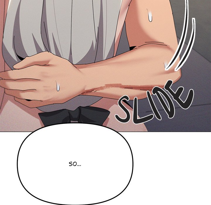 What’s wrong with this family? - Chapter 70 [photo 48] - MangaPorn