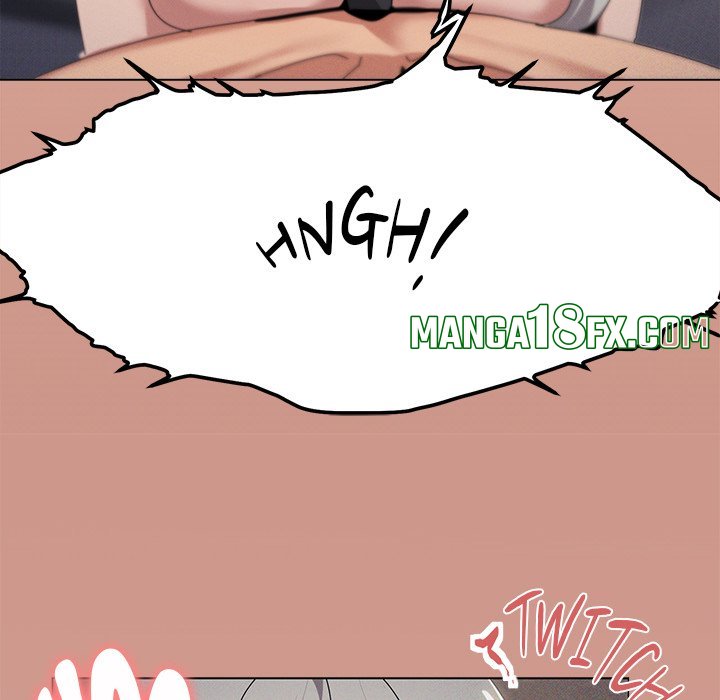 What’s wrong with this family? - Chapter 70 [photo 53] - MangaPorn