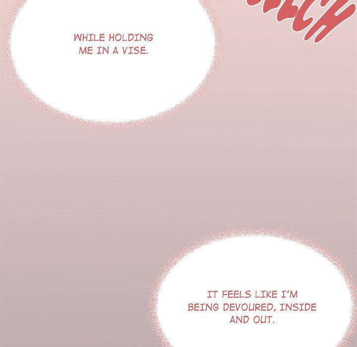 What’s wrong with this family? - Chapter 70 [photo 60] - MangaPorn