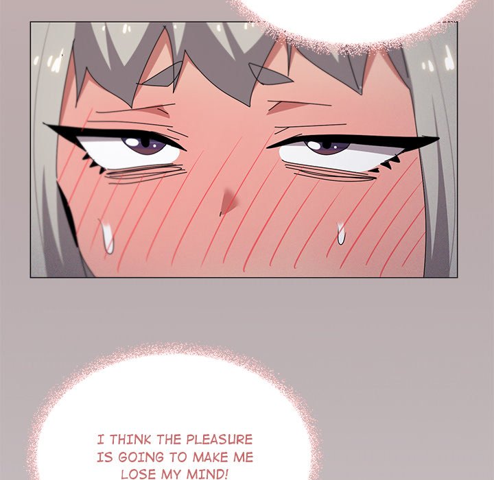 What’s wrong with this family? - Chapter 70 [photo 61] - MangaPorn