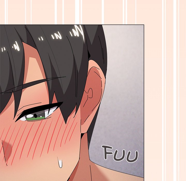 What’s wrong with this family? - Chapter 70 [photo 71] - MangaPorn