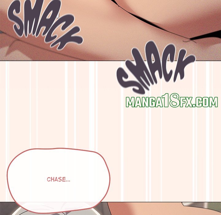 What’s wrong with this family? - Chapter 70 [photo 77] - MangaPorn