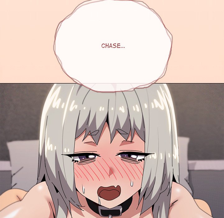 What’s wrong with this family? - Chapter 70 [photo 83] - MangaPorn