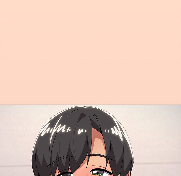 What’s wrong with this family? - Chapter 70 [photo 85] - MangaPorn