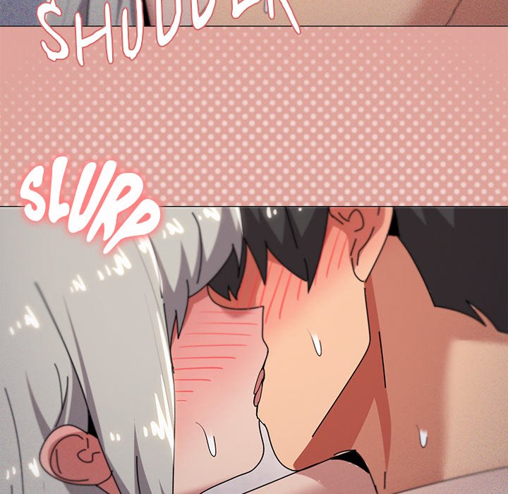 What’s wrong with this family? - Chapter 70 [photo 90] - MangaPorn