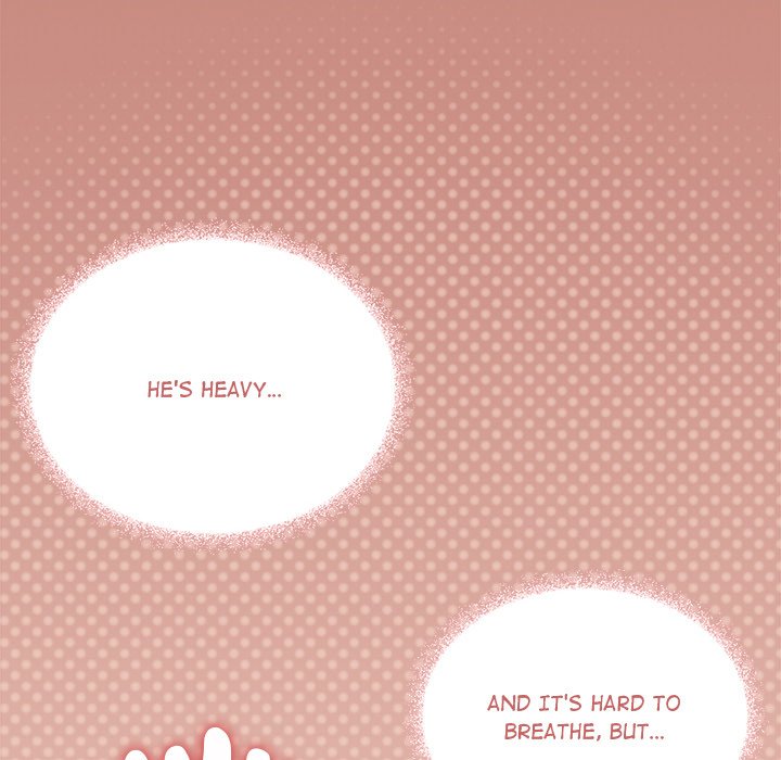 What’s wrong with this family? - Chapter 70 [photo 96] - MangaPorn