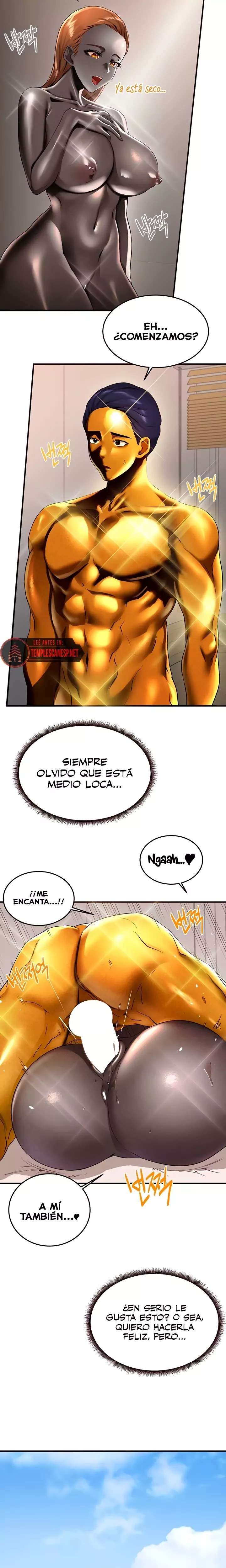 An Introduction to MILFs Raw - Chapter 60 [photo 11] - MangaPorn