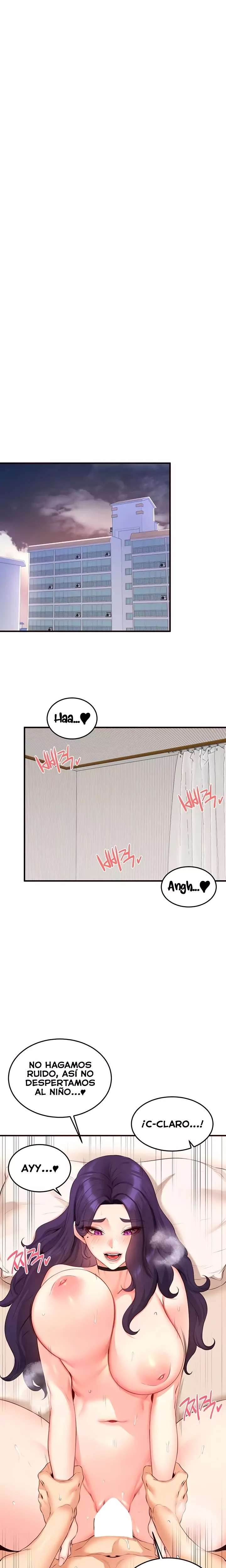 An Introduction to MILFs Raw - Chapter 60 [photo 16] - MangaPorn