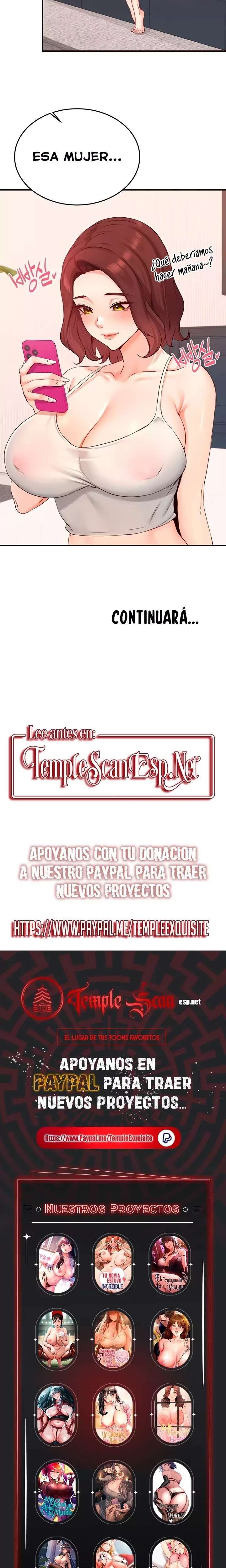 An Introduction to MILFs Raw - Chapter 60 [photo 18] - MangaPorn