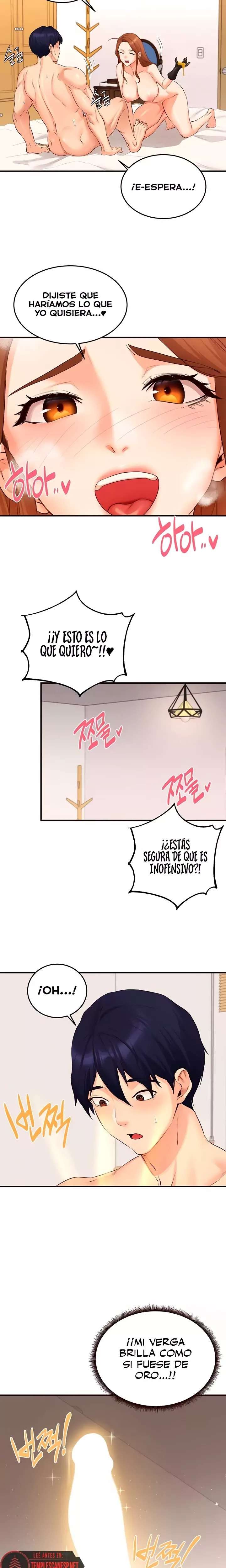 An Introduction to MILFs Raw - Chapter 60 [photo 8] - MangaPorn