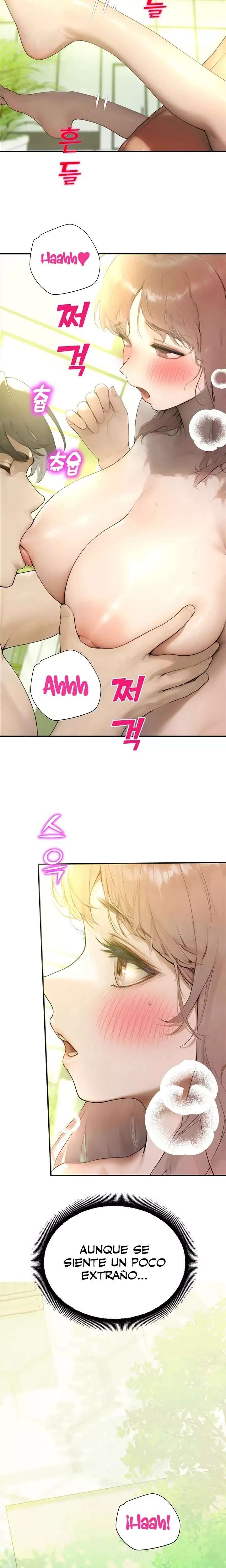 CCTV Raw - Chapter 10 [photo 2] - MangaPorn