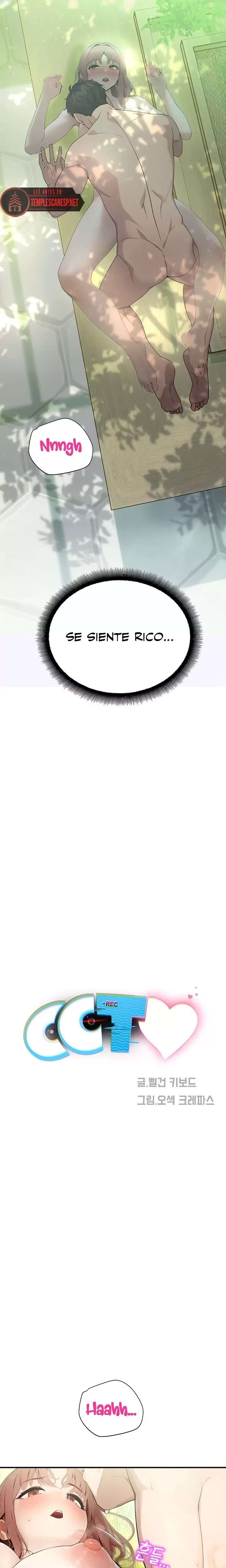 CCTV Raw - Chapter 10 [photo 3] - MangaPorn