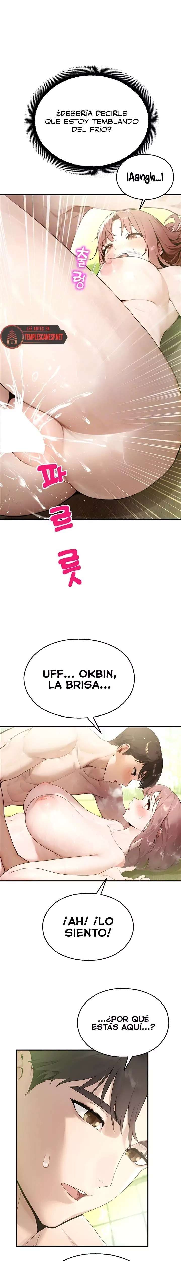 CCTV Raw - Chapter 10 [photo 5] - MangaPorn