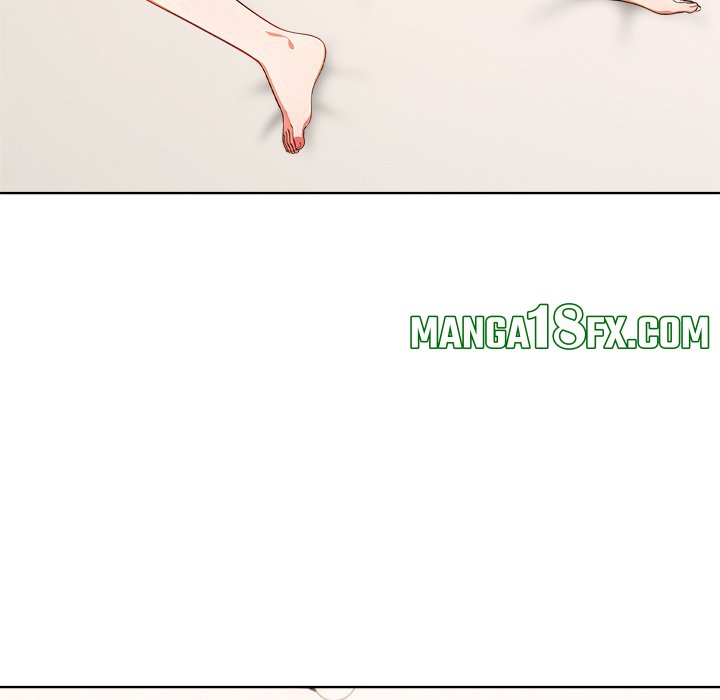 The Restless Divorcee - Chapter 8 [photo 108] - MangaPorn