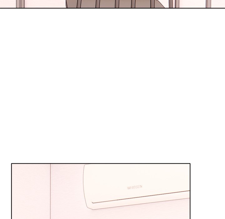 The Restless Divorcee - Chapter 8 [photo 110] - MangaPorn