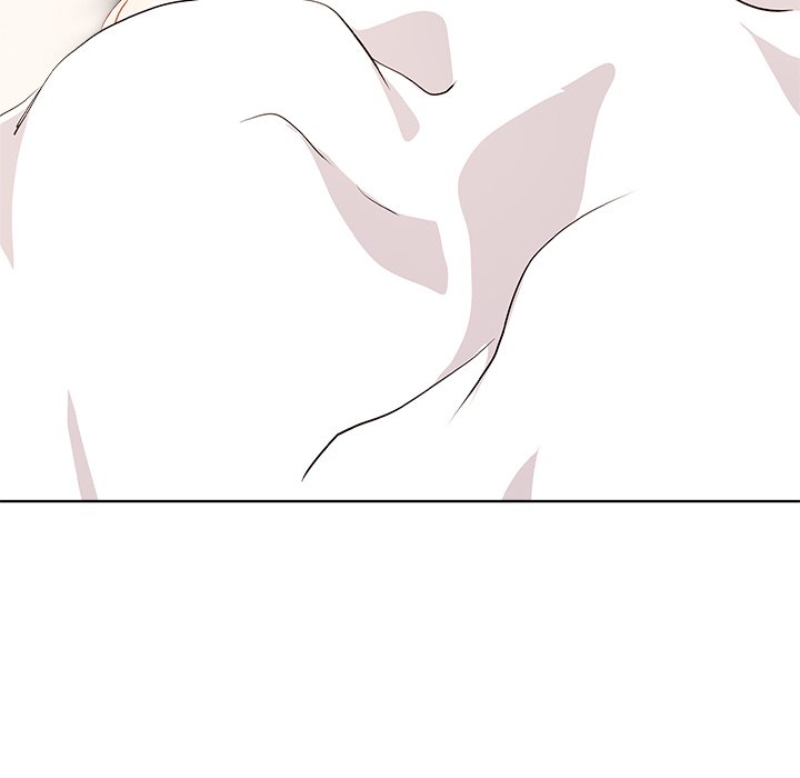 The Restless Divorcee - Chapter 8 [photo 113] - MangaPorn