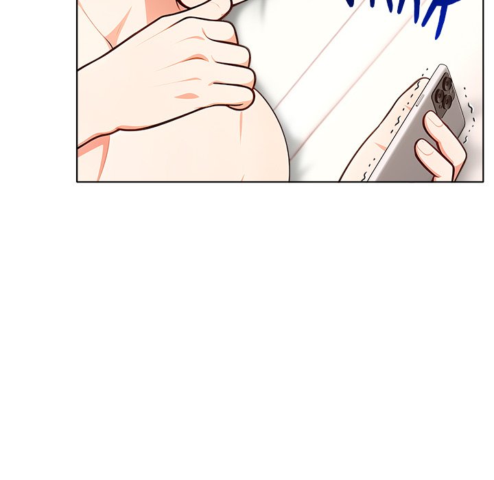 The Restless Divorcee - Chapter 8 [photo 115] - MangaPorn