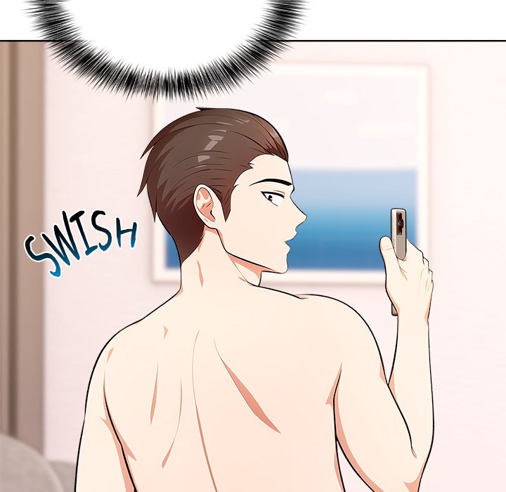 The Restless Divorcee - Chapter 8 [photo 118] - MangaPorn