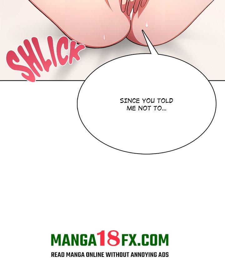 The Restless Divorcee - Chapter 8 [photo 122] - MangaPorn